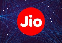 Reliance Jio is working on Bharat GPT to rival ChatGPT Reliance Jio