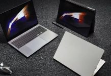 Samsung Galaxy Book 4 series to launch this month in India: Report Samsung Galaxy Book 4 series specs leak