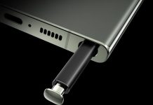 Is Samsung Quietly Giving Up on the S Pen? Samsung Galaxy S24 Ultra S-Pen FCC