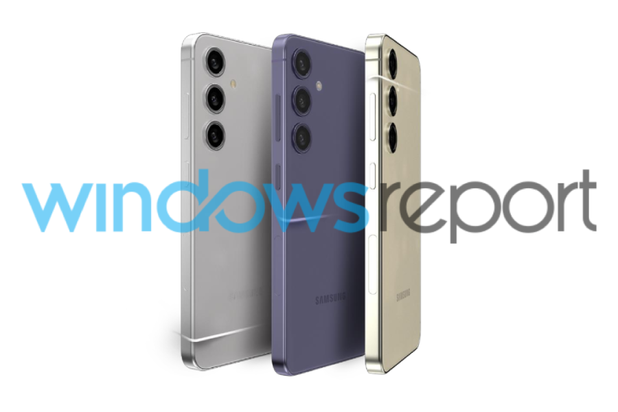 Samsung-Galaxy-S24-and-Galaxy-S24-Plus-Specifications-Colors-Images