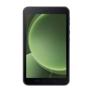 Samsung Galaxy Tab Active 5 Pro