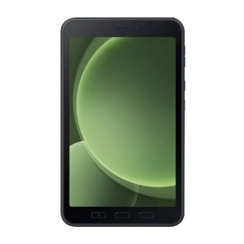 Samsung Galaxy Tab Active 5