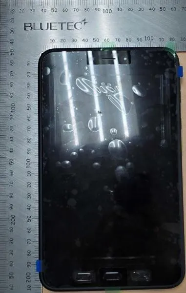 Samsung-Galaxy-Tab-Active-5-SM-X306N-SafetyKorea