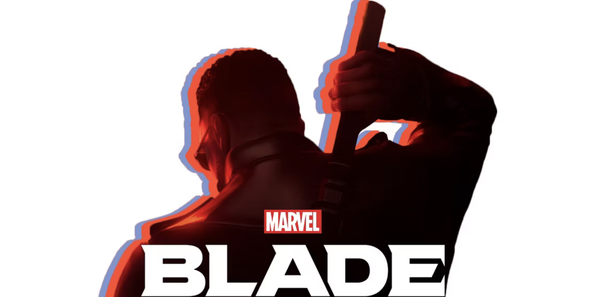 Marvel's Blade Game Revealing Its Early 2022 Development Start and