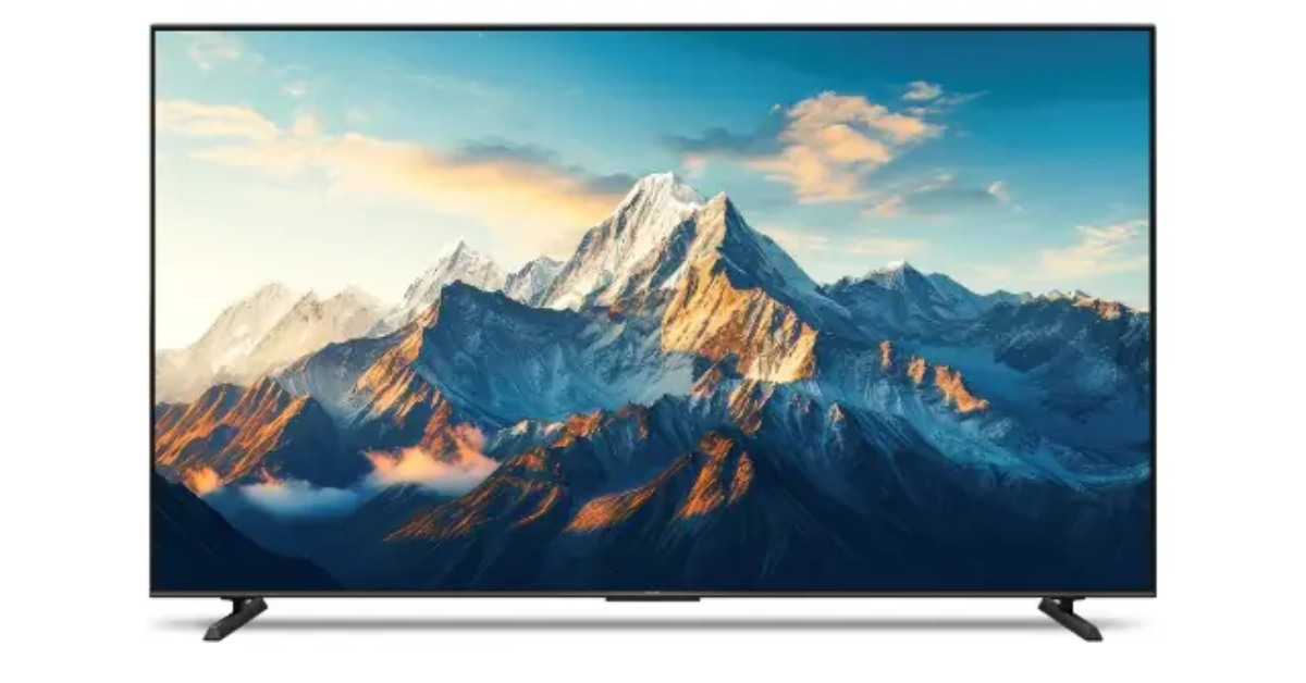 sharp-to-launch-new-100-inch-tv-with-288hz-refresh-rate-gizmochina