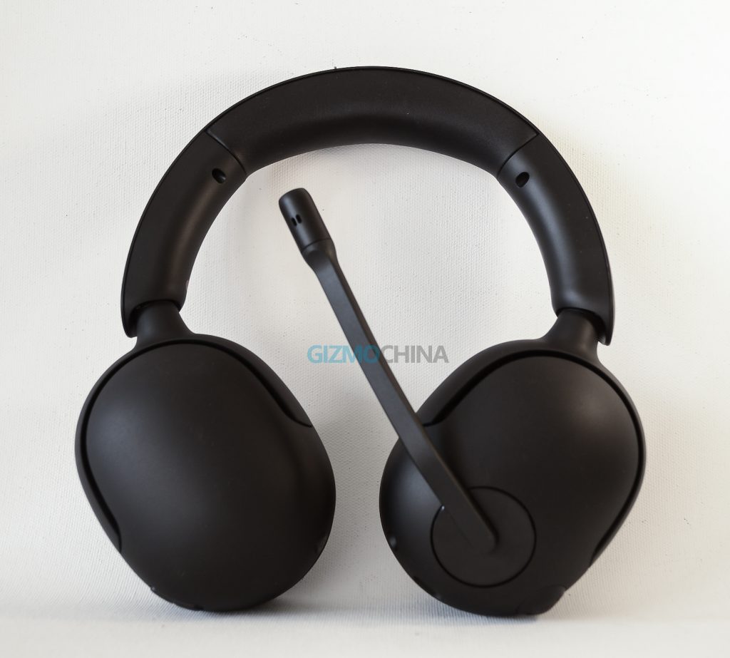 Sony Inzone H5 Review