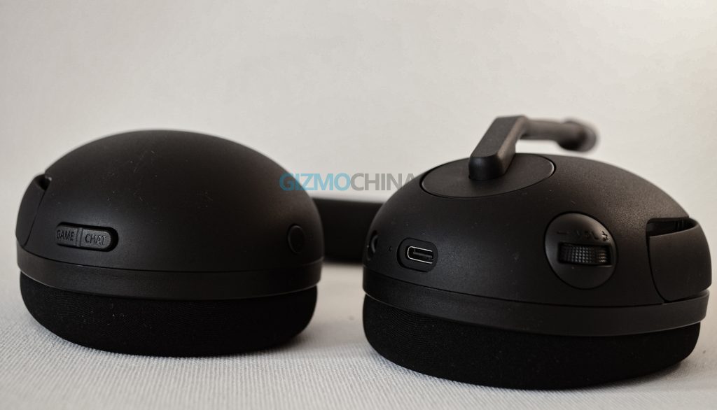 Sony Inzone H5 Review