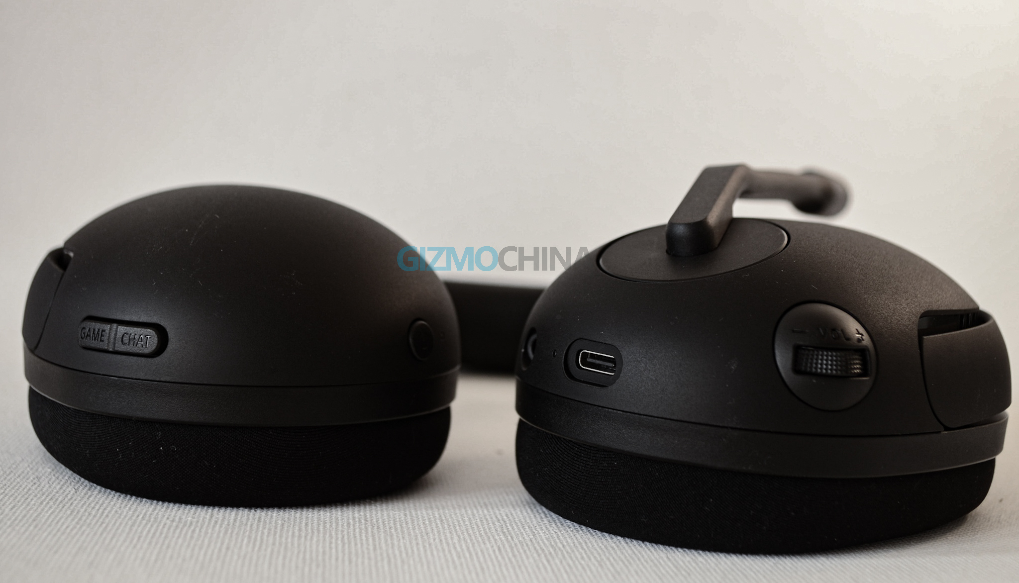 Sony Inzone H5 Review: Convincing Me to Buy Wireless Gaming Headphones ...