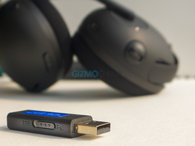 Sony Inzone H5 Review