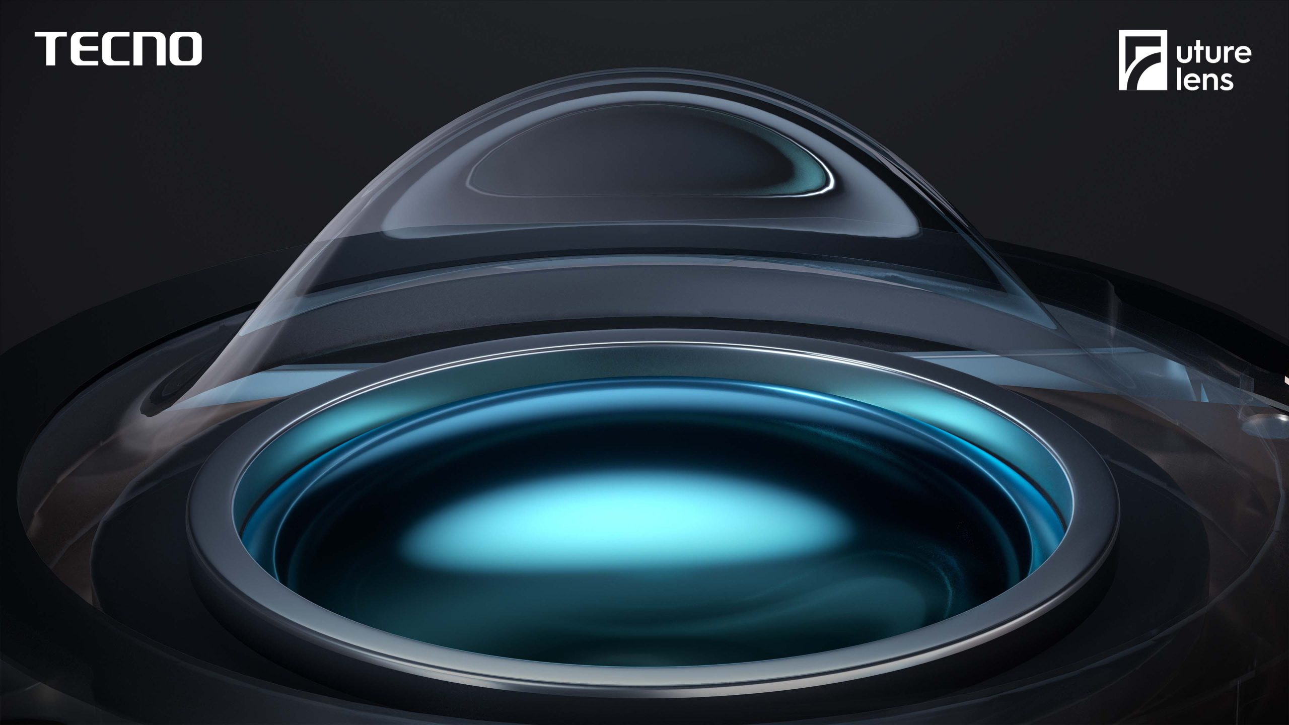 TECNO Liquid Telephoto Macro Lens