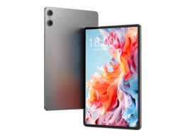 Blackview Tab 18: All-Pro 12''Tablet with 2.4K Display, 24GB RAM, Quad  Harman Kardon Speakers, and Magnetic S Pen - Gizmochina