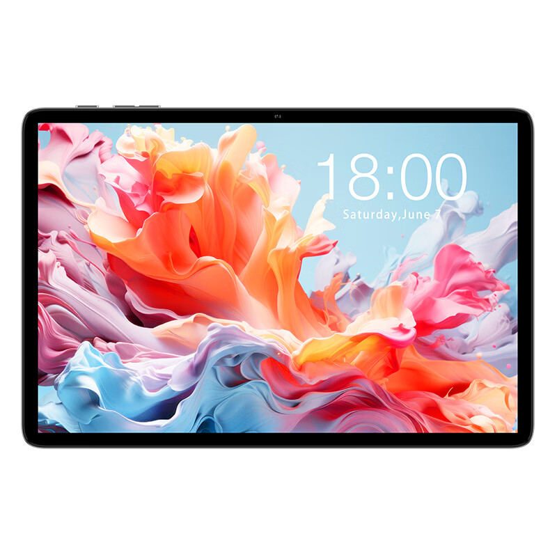 Teclast launches affordable P30T tablet in China, also rolls out Android  14, starts at 499 Yuan ($70) - Gizmochina