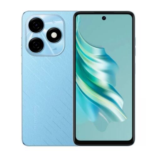 Tecno Spark 20 Specs Price Reviews And Best Deals tecno-spark-20-specs-price-reviews-and-best-deals