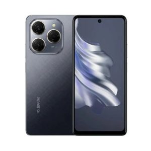 Tecno Spark 20 Pro