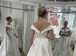 Tessa-Coates-Wedding-Dress