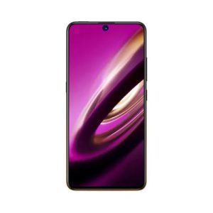 Vivo S18 Pro