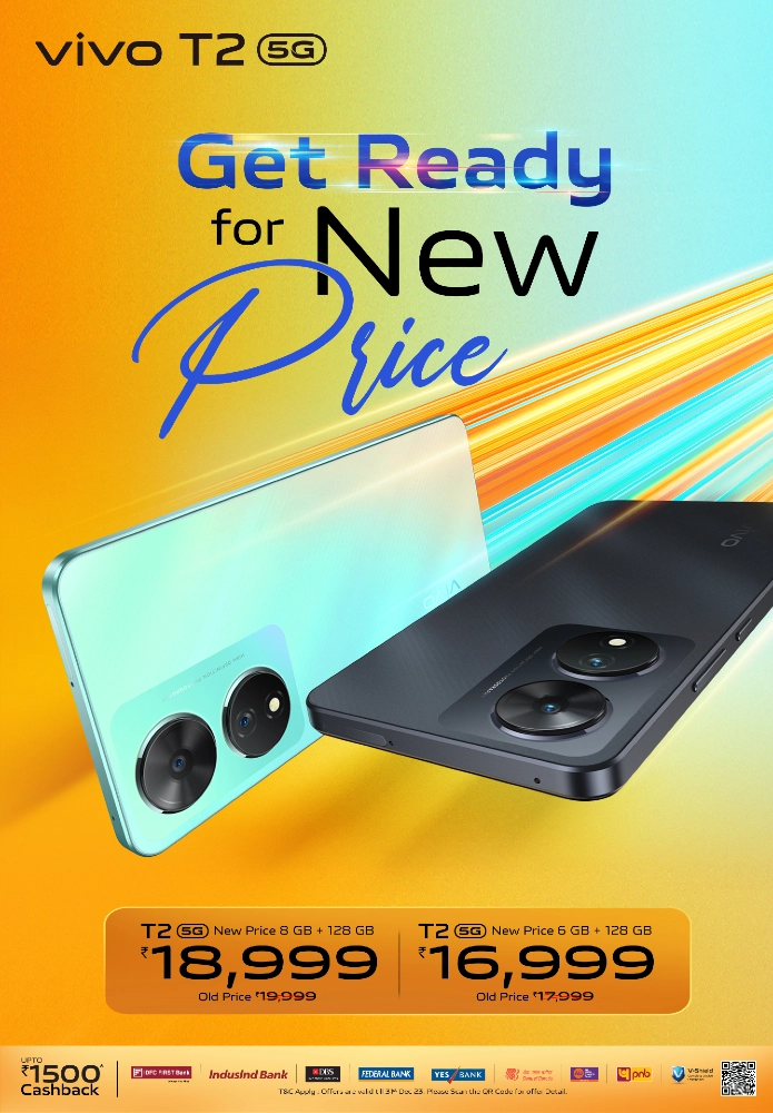 Vivo-T2-5g-discount