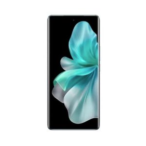 Vivo V30 Pro