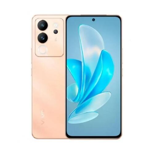 vivo-v30-lite-specs-price-reviews-and-best-deals