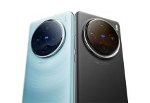 Vivo x100 Pro+ Telephoto Camera Details Leak, Expected Launch Next Year Vivo X100, X100 Pro for the global marrket