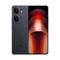 iQOO Neo 10