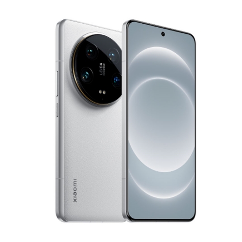 Xiaomi 14 Ultra