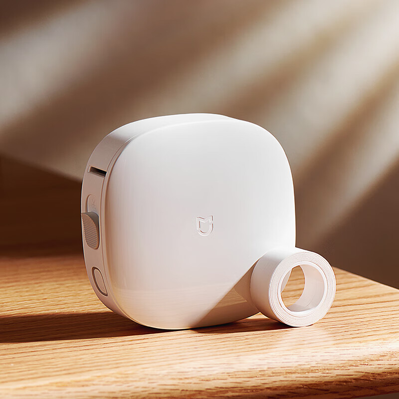 Xiaomi Mijia Label Printer
