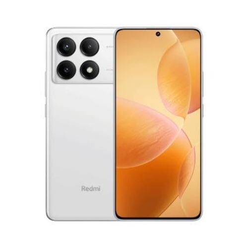 Xiaomi Poco X6 Pro