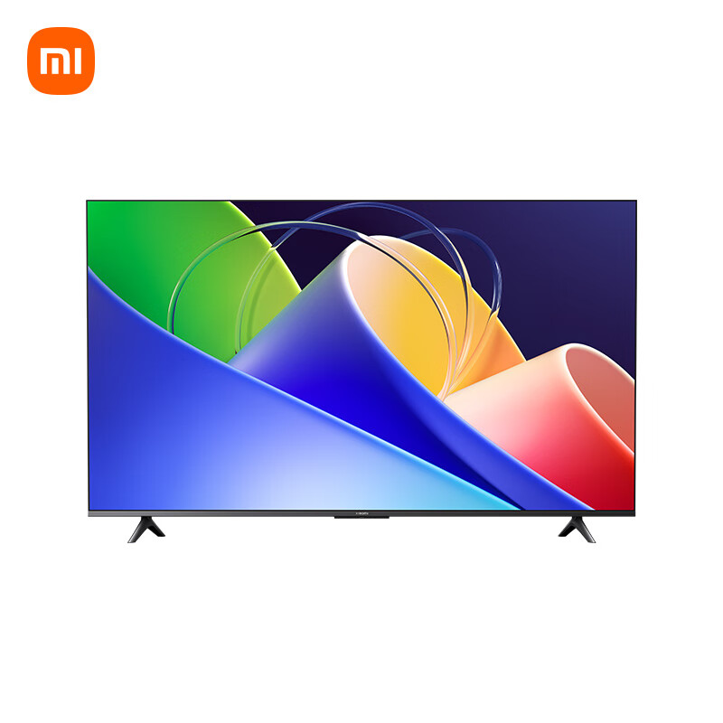 Xiaomi TV A series