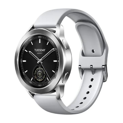 xiaomi-watch-s3-specs-price-reviews-and-best-deals