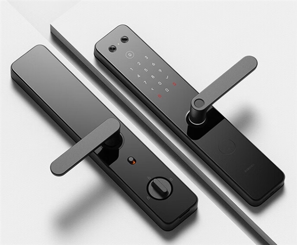 Xiaomi Smart Door lock E20 Cat Eye version