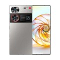 ZTE Nubia Z60 Ultra Leading