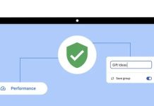 Google Chrome Receives New Security and Performance Features for a Seamless Browsing Experience