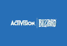 Blizzard’s China Comeback with World of Warcraft Signals New Gaming Era Activision Blizzard
