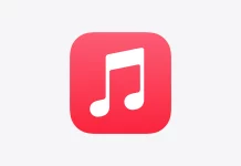 Apple Music may Offer Incentives for Artists and Record Label to Use High-End Audio Format Apple Music may Offer Incentives for Artists and Record Label to Use High-End Audio Format