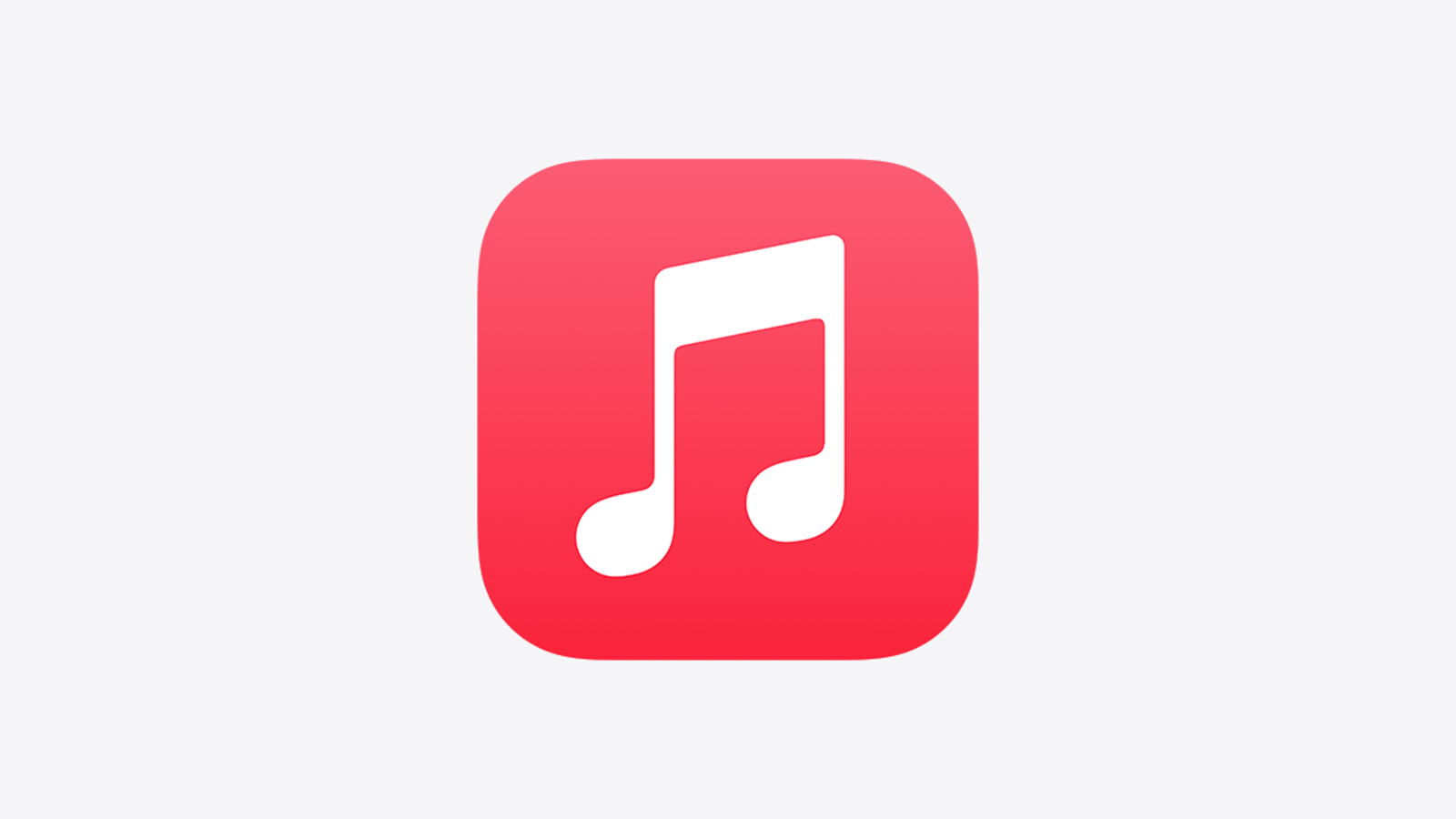 Apple Music may Offer Incentives for Artists and Record Label to Use High-End Audio Format