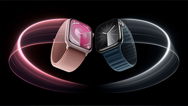 ITC declines Apple's plea to prevent Apple Watch sales ban