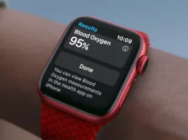 apple-watch-series-6-blood-oxygen-wrist