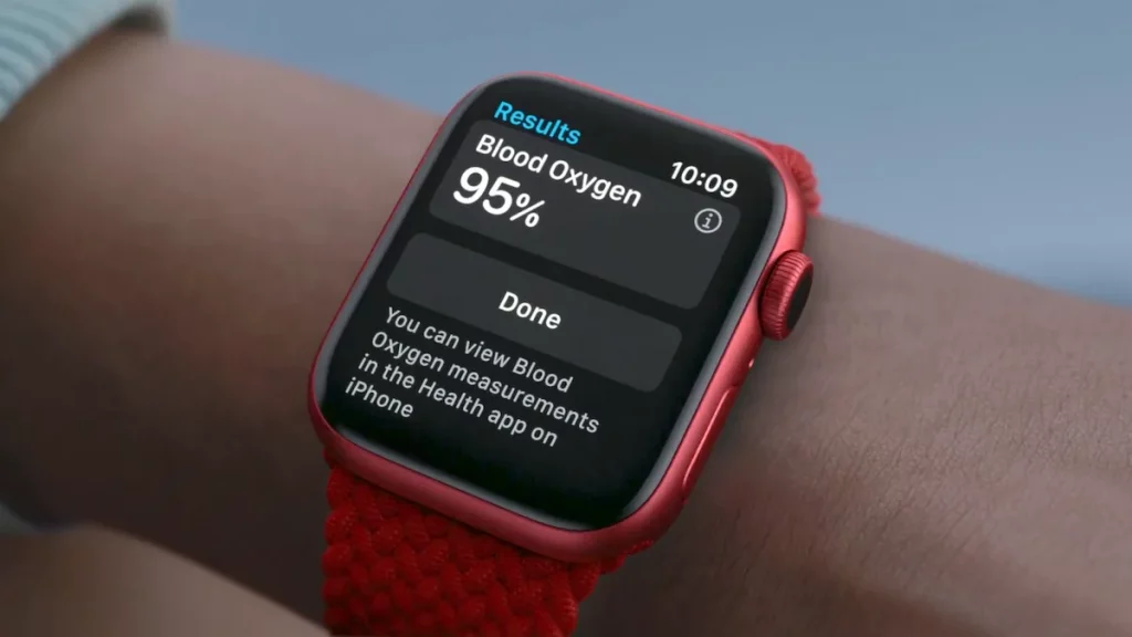 apple-watch-series-6-blood-oxygen-wrist