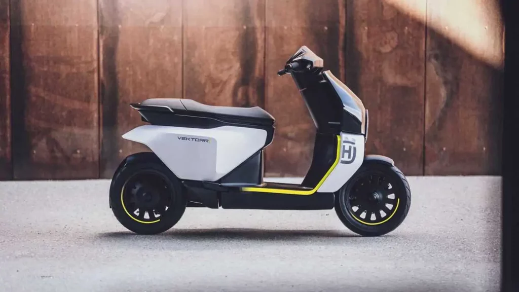Bajaj