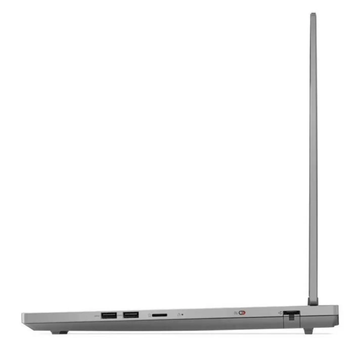Legion Y7000P laptop
