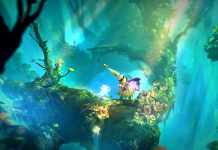 Moon Studios, which Developed Ori, Announce New Game, “No Rest for the Wicked” Ori