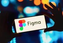 Figma informs employees that the deal with Adobe to buy the UX design outfit has collapsed Figma