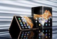 Royole, the World’s Maiden Foldable Smartphone Brand, Defaults on Employee Wages