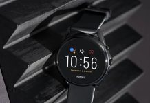 Fossil Bids Adieu To Smartwatch Business Fossil Watches won't support Wear OS in Future, says reports