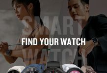 Garmin Fenix 7 Series and Epix Series Smartwatch receives a Live Update including Bug Fixes Garmin Fenix 7 Series and Epix Series smartwatch receives a new update including known bug fixes