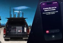 High School Student Arrested for Using Device to Disable Nearby iPhones iPhone jammer