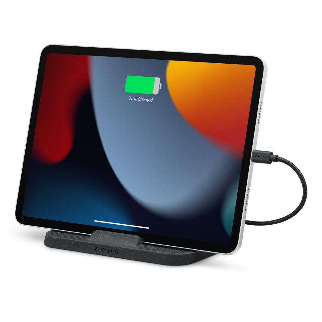 Apple May Introduce MagSafe Charging On The NextGeneration iPad Pro