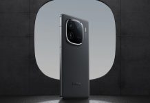 Amazon Great Republic Day Sale 2024: iQOO 12, 11, Neo 7 Pro, Neo 7, Z7s, Z7 Pro, Z6 Lite available at attractive prices iQOO 12