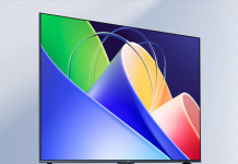 Xiaomi TV A55, A65, A70, A75 with 4K 60Hz display up for pre-sale in China, starts at 1649 Yuan ($230) Xiaomi-TV-A-series